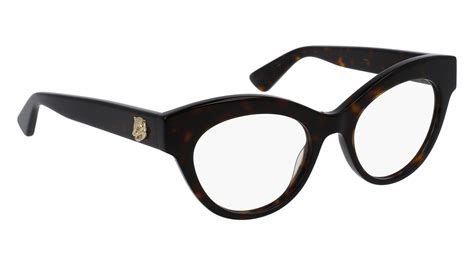 occhiali romboidali gucci|Gucci eyeglasses women's 2020.